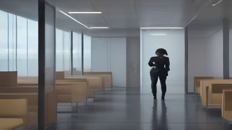 短剧免费在线观看网站的一集入戏全集免费播放界面
