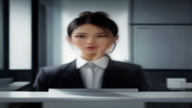 短剧免费在线观看网站全部短剧频道剧集海报墙