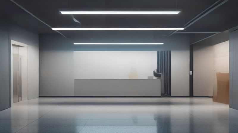 短剧免费在线观看网站产品中心高清播放界面展示