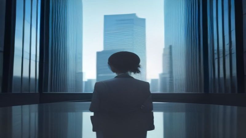 短剧免费在线观看网站热播榜单顶部推荐短剧封面图