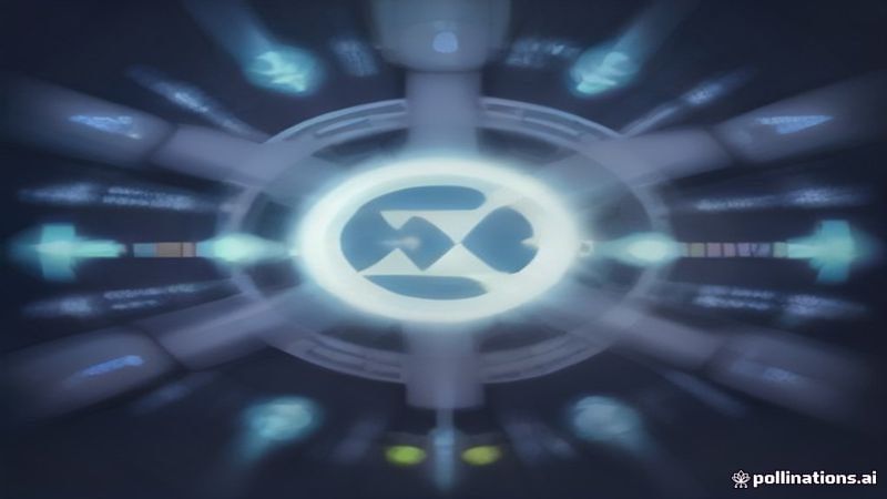 短剧免费在线观看网站热播榜单本季霸榜短剧宣传图